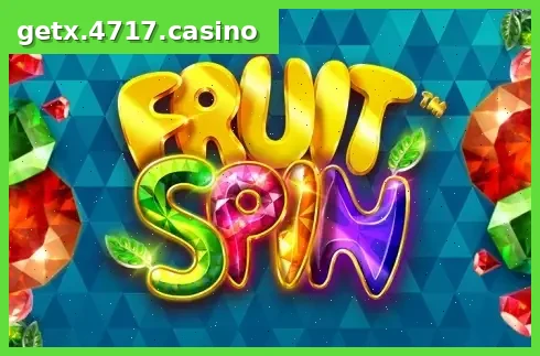 Fruit Spins