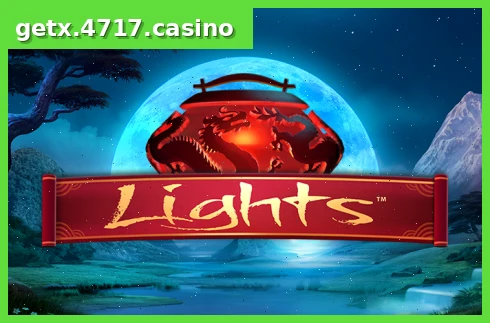 Lights