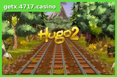 Hugo 2