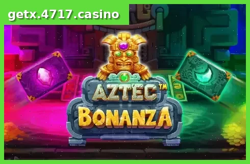 Aztec Bonanza