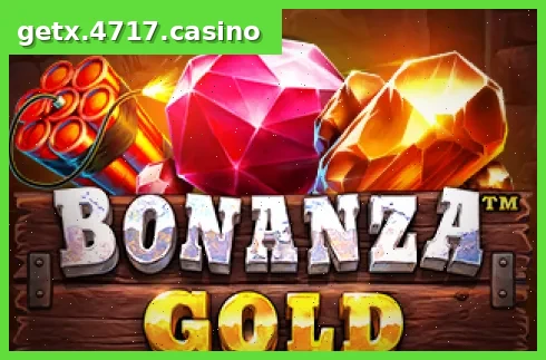 Bonanza Gold