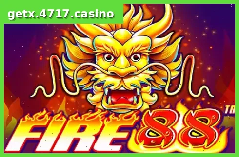 Fire 88