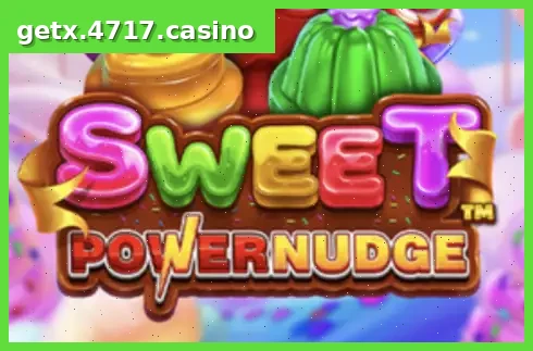 Sweet Powernudge