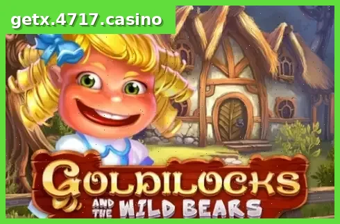 Goldilocks
