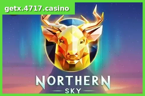 Northern Sky