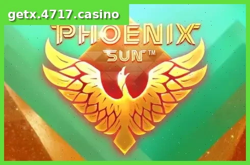 Phoenix Sun