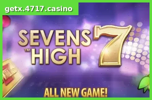 Sevens High