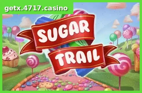 Sugar Trail