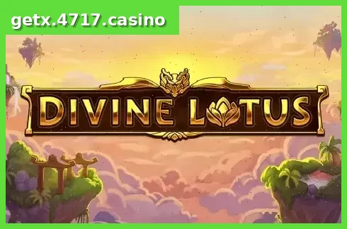 Divine Lotus