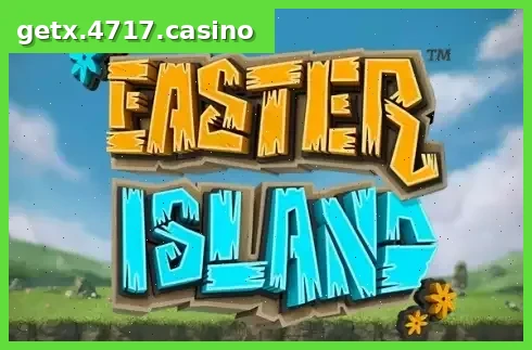 Easter Island